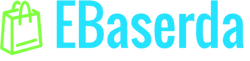 EBaserda
