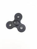 Anti Stress Toy - Fidget Spinner